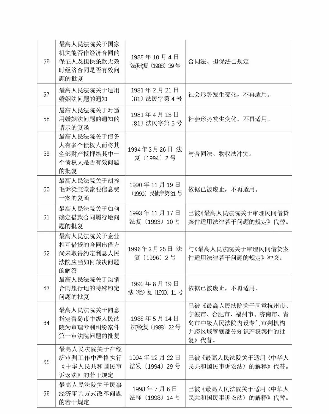 澳门今晚必开一肖期期，门合释义解释与落实的重要性