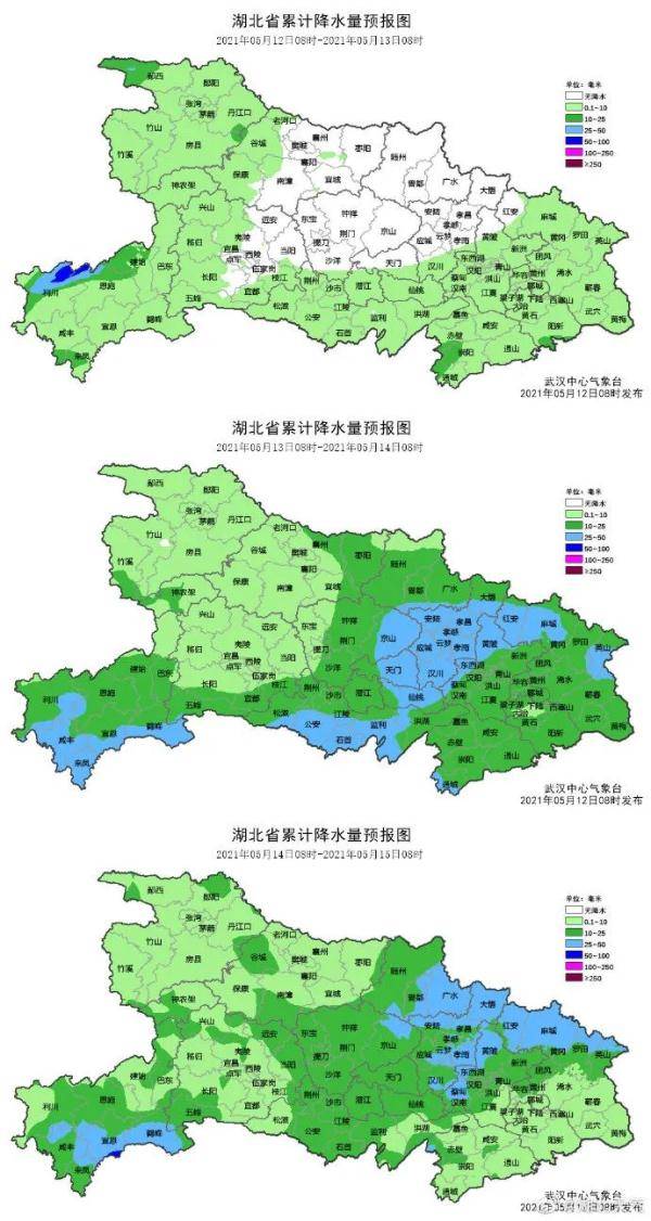 松江区石湖荡镇 第9页