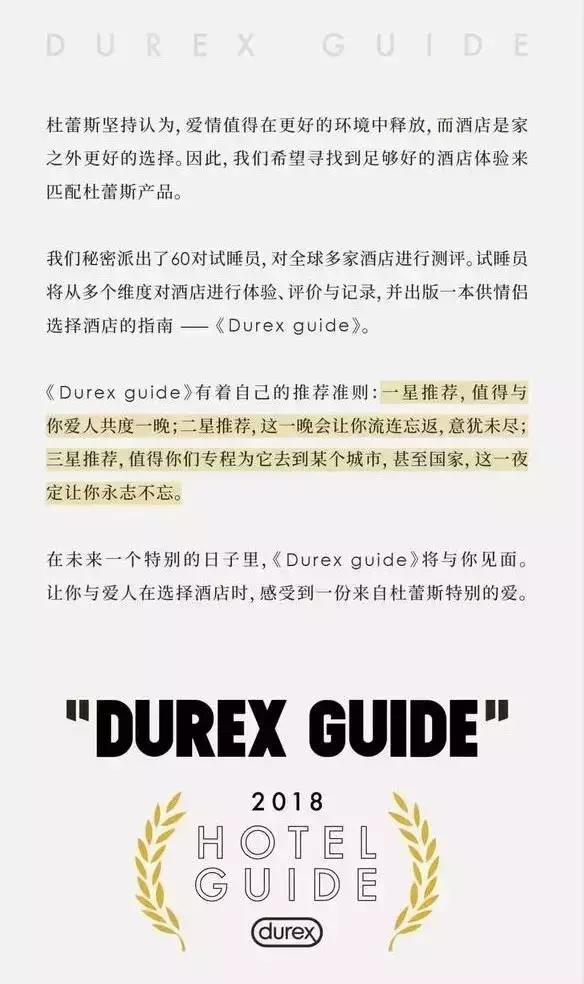 探索未来资料世界，2025全年资料免费大全一肖一特考核释义解释落实之路