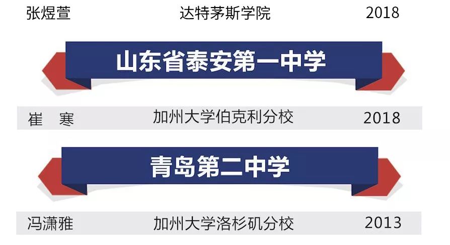 探索未来，解析新澳评级体系与资料应用