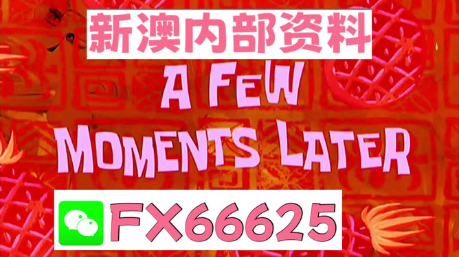 新澳内部一码精准公开与企业释义解释落实