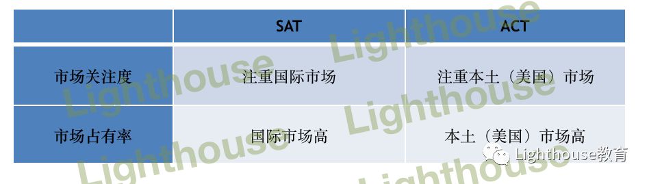 澳门一码一肖100%准确性预测，客观释义与解释落实的重要性