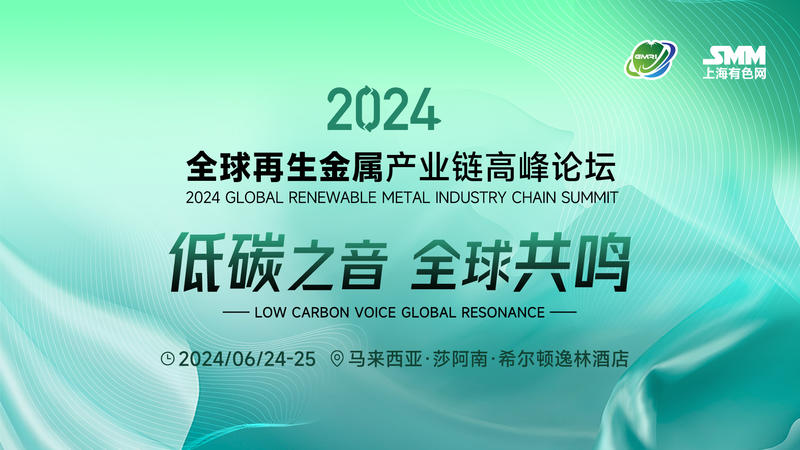 探索澳门未来，2025新澳门精准免费大全与中肯释义的落实之旅