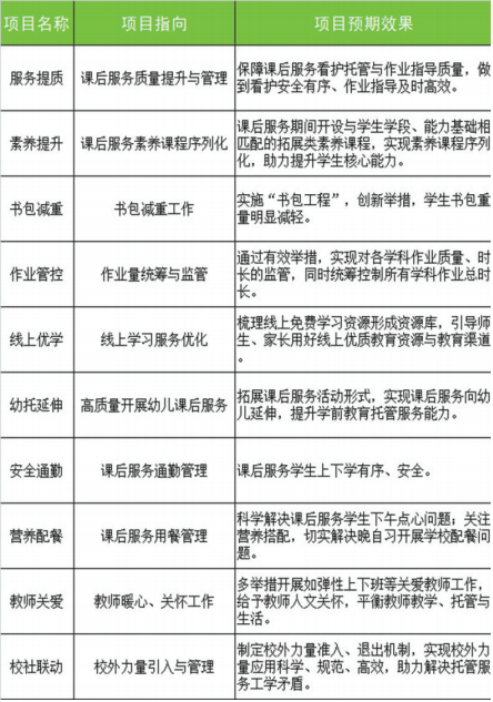 揭秘香港新奥历史开奖记录，问题释义与落实解析