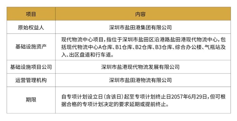 新澳开奖号码监控释义解释落实——探索与理解