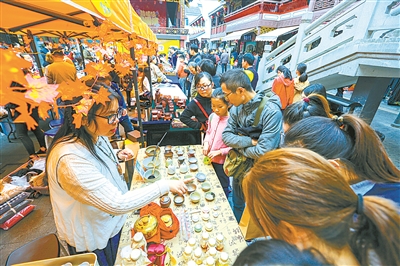 澳门彩票文化中的走势图与舒适释义的落实探索