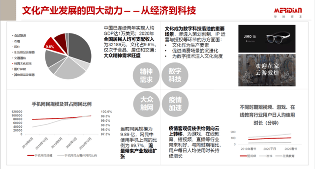 澳门彩票文化展望，解析天天六开好彩与未来趋势展望