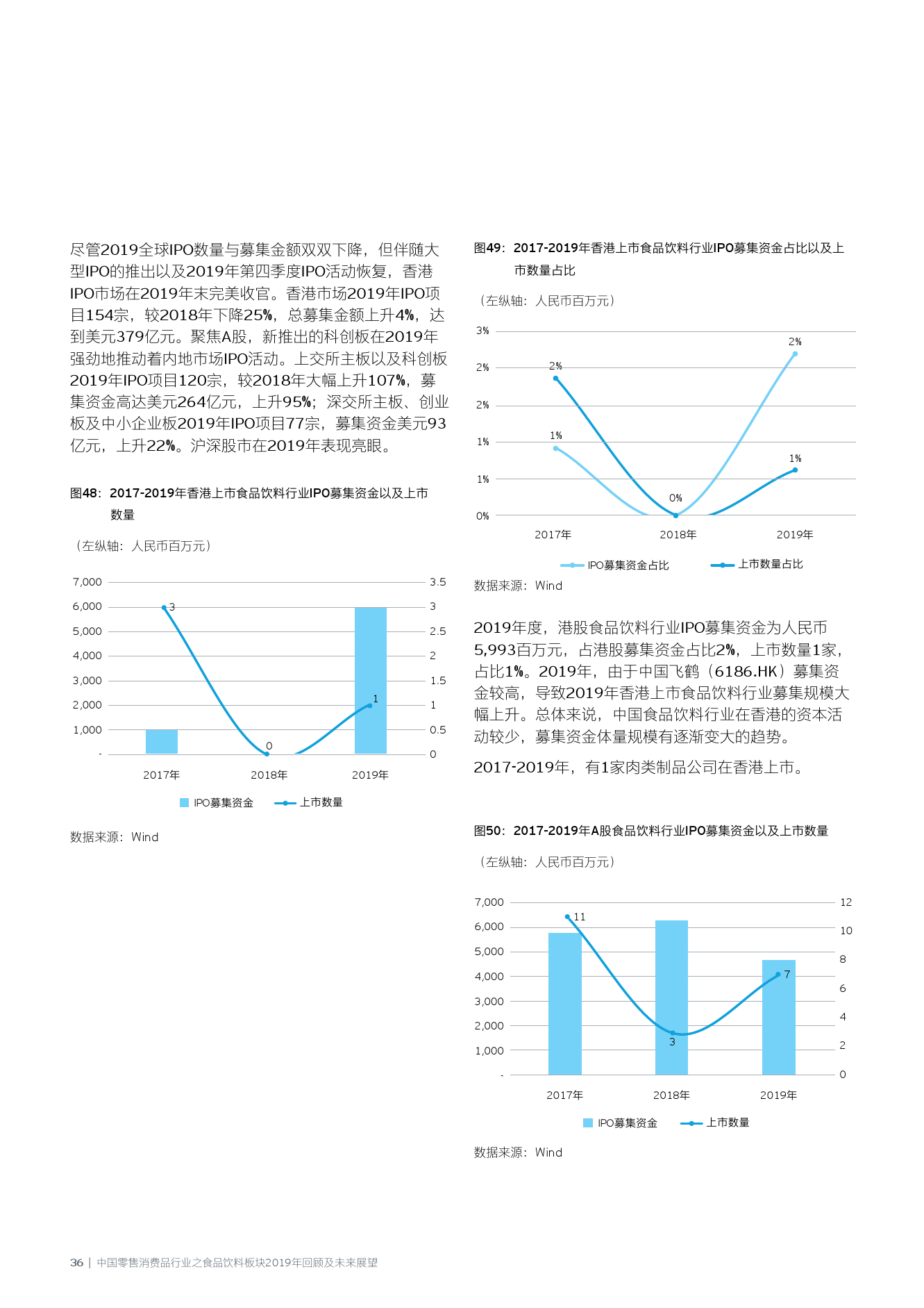 新澳历史开奖记录，以心释义，深化落实的未来展望