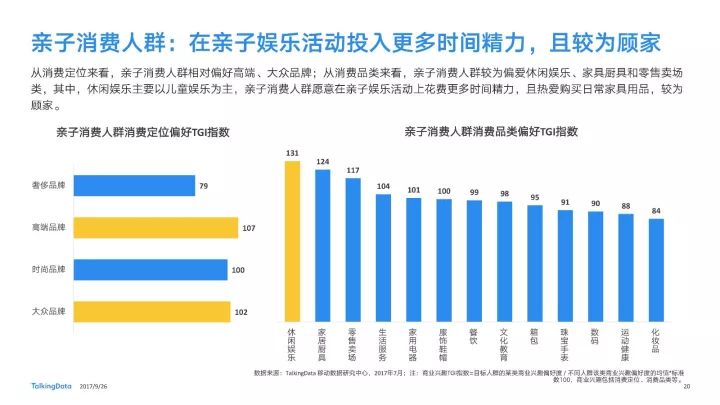 2025新澳天天彩资料深度洞察与免费资源共享