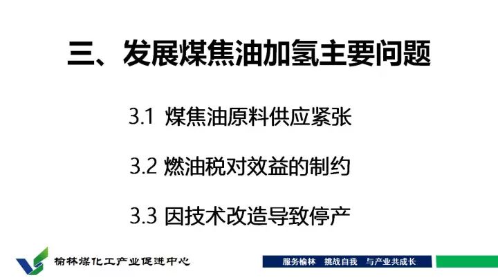 澳门产业释义解释落实与未来展望，2025澳门精准正版免费大全