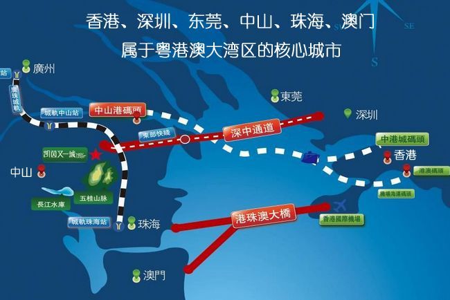 澳门未来展望，2025年澳门大全免费金锁匙的崛起与实现路径