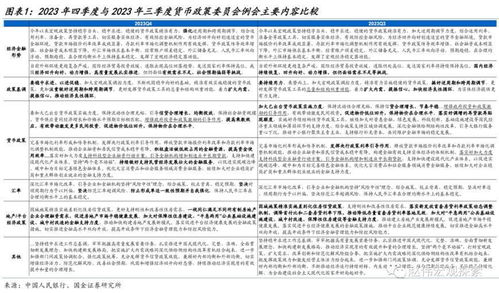 探索香港资讯，2025正版资料大全视频与落实释义