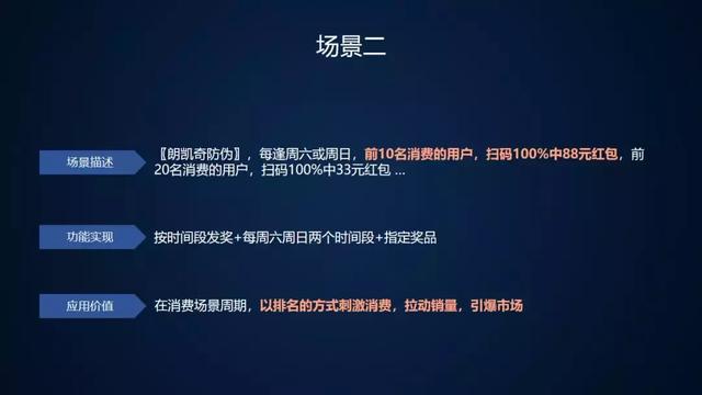 今晚必中一码一肖澳门，新技释义解释落实的策略与启示