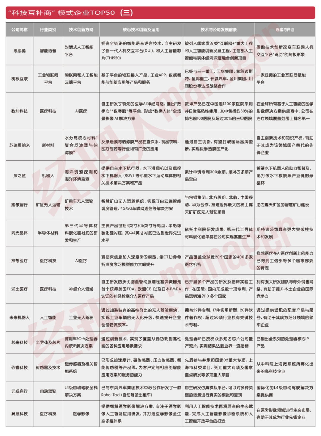 香港正版资料全年资料有限公司，勇于释义解释落实的企业力量