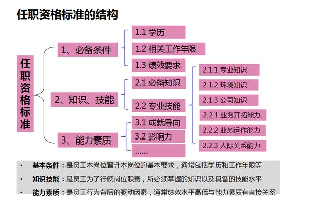 迈向精准未来，解析澳门免费资料实施策略与落实步骤