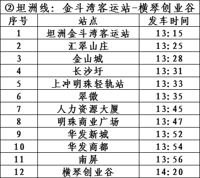 新澳内部资料精准一码波色表与跨科释义，深度解读与落实