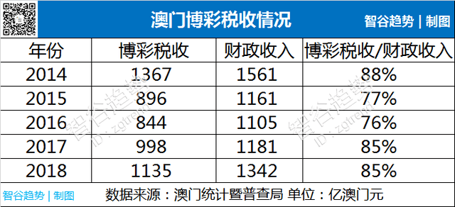 澳门内部最准资料与权谋释义，深度解析与落实策略