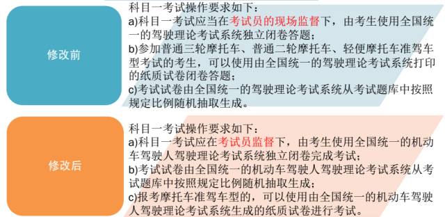 管家婆100%中奖澳门，精炼释义、解释与落实策略