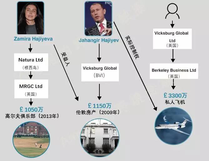 澳门资产释义解释落实，精准龙门与未来的2025展望