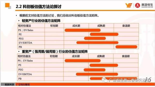 关于融资的释义解释与落实策略——以跑狗玄机为例探讨993994www背后的逻辑