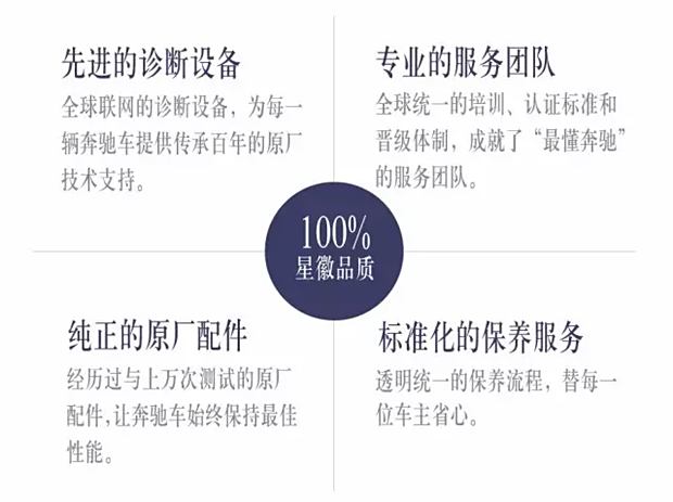 澳门三肖三码精准100%，质性释义、解释与落实