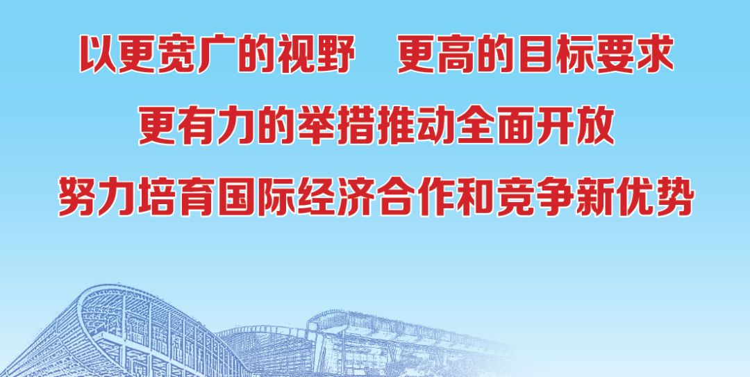 迈向2025，正版资料免费公开的实践与风范