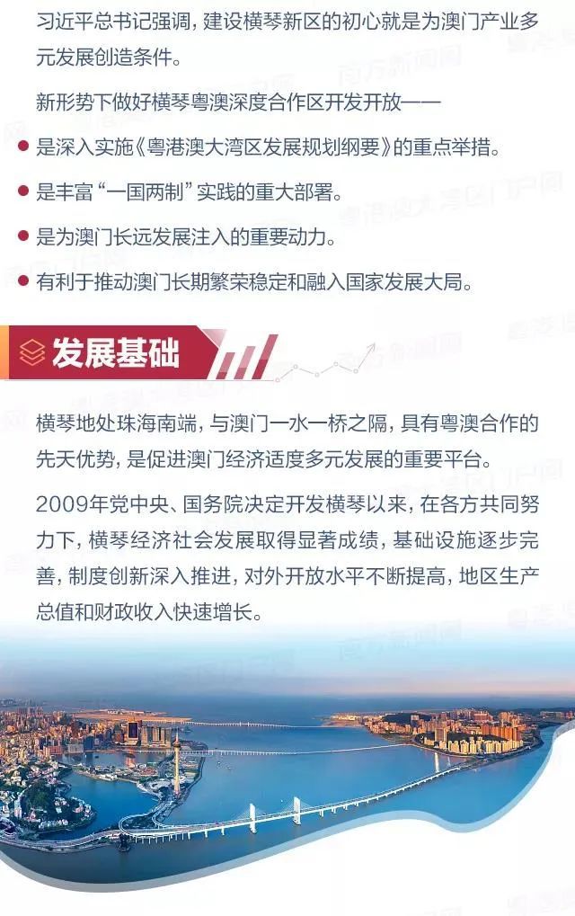 关于澳门跑狗图的深度解析与全员释义解释落实