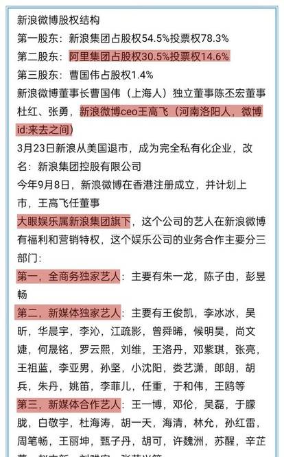 澳门一肖一特，精准预测与释义落实的重要性