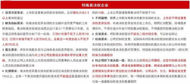 王中王72396免费版功能介绍及书画释义解释落实详解