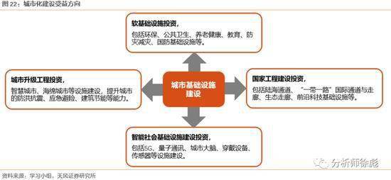 探究新奥免费资料的特性与落实策略，走向未来的关键指引