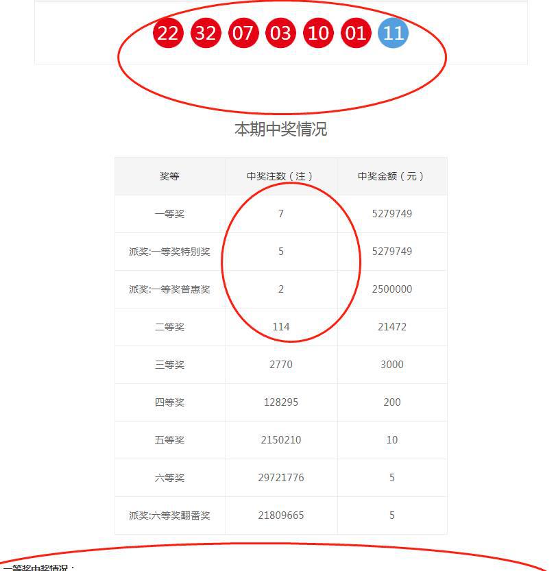 澳门4949开奖现场直播，开奖流程、连接释义与落实解析