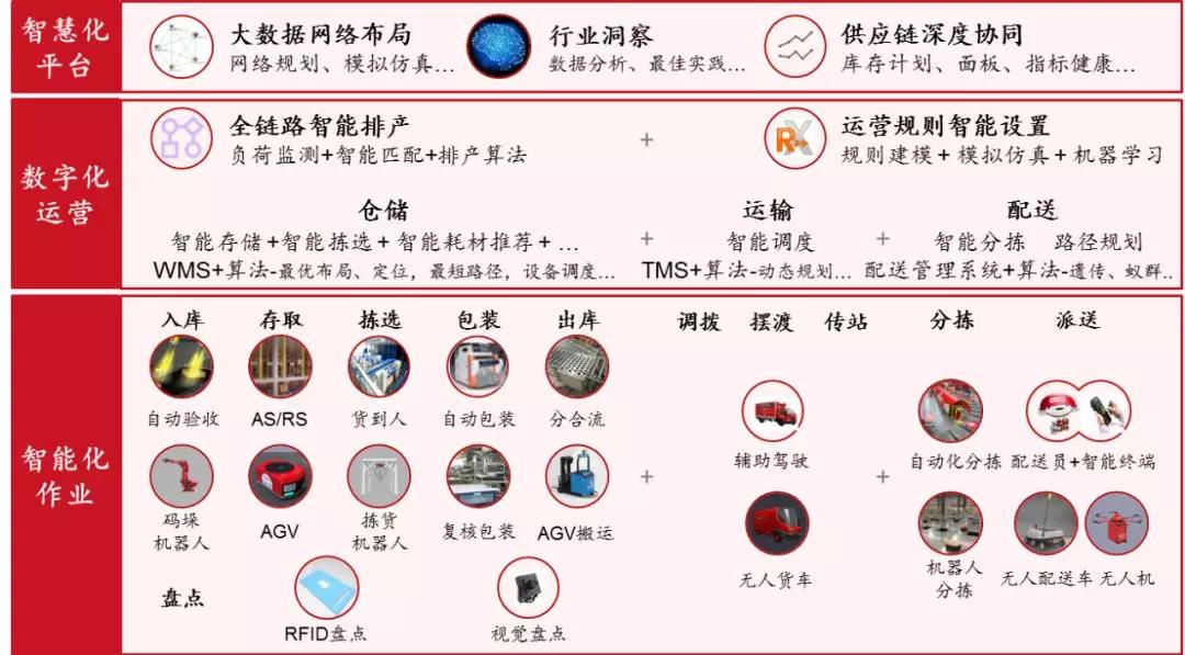 澳门六和彩资料查询与解读，未来的2025年免费查询展望（第01-32期）