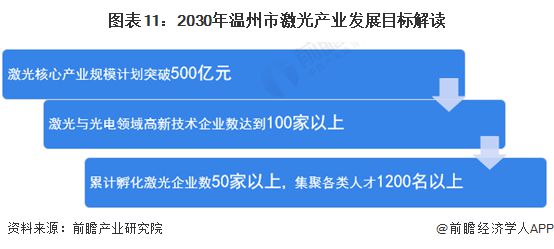 迈向2025，正版资料共享与人生的新释义