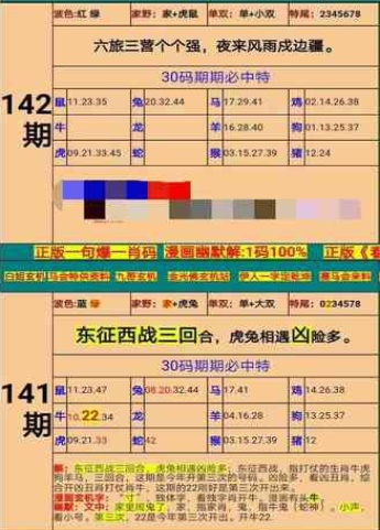 新澳门精准四肖期期准，奋斗释义、解释与落实