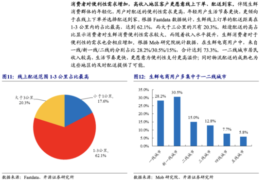 新澳天天彩免费资料大全查询与层级释义解释落实，揭示违法犯罪问题