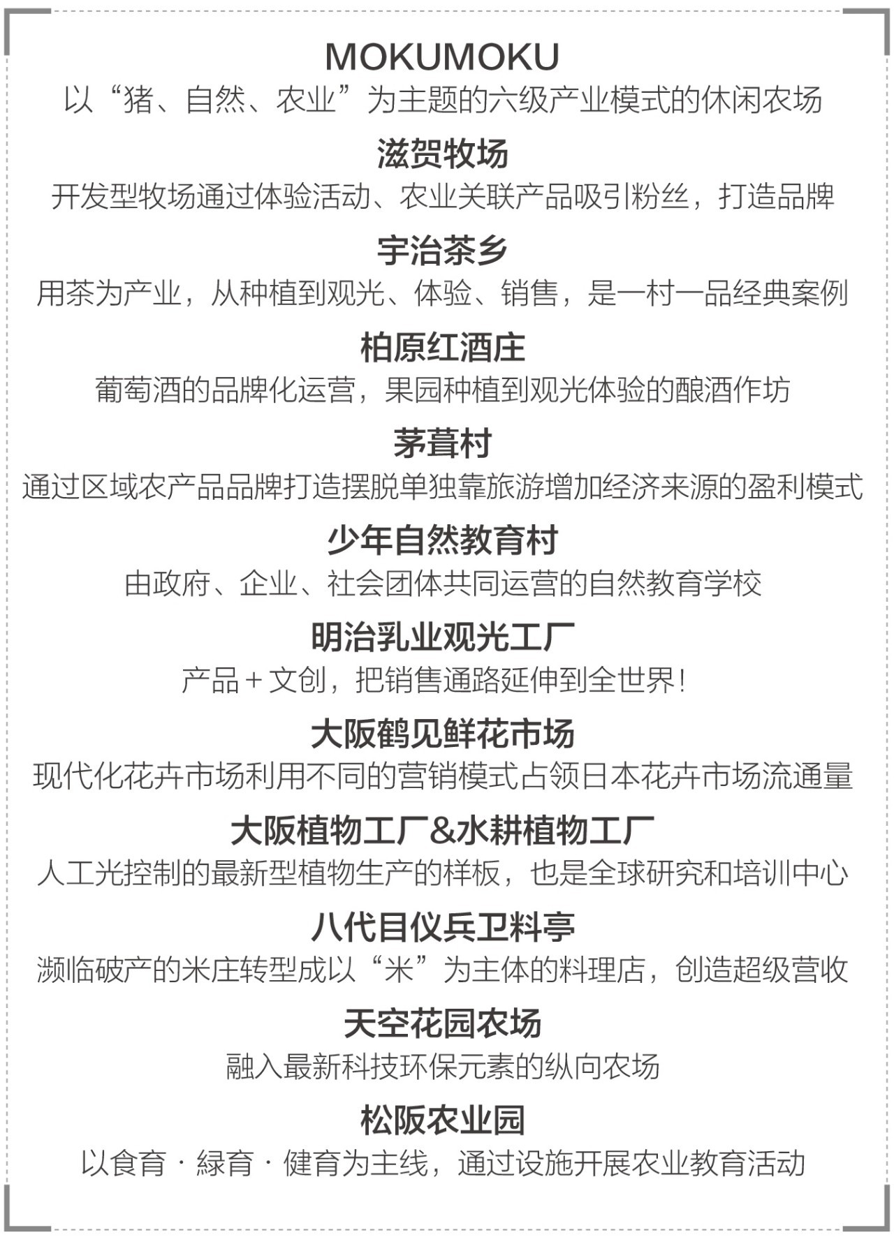 探究王中王传真与缓解释义解释落实，一场深度解析的历程与探索之旅