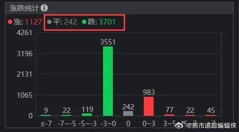 探索澳门新机遇，2025新澳门天天开好彩大全孔的五伏争霸释义与落实策略