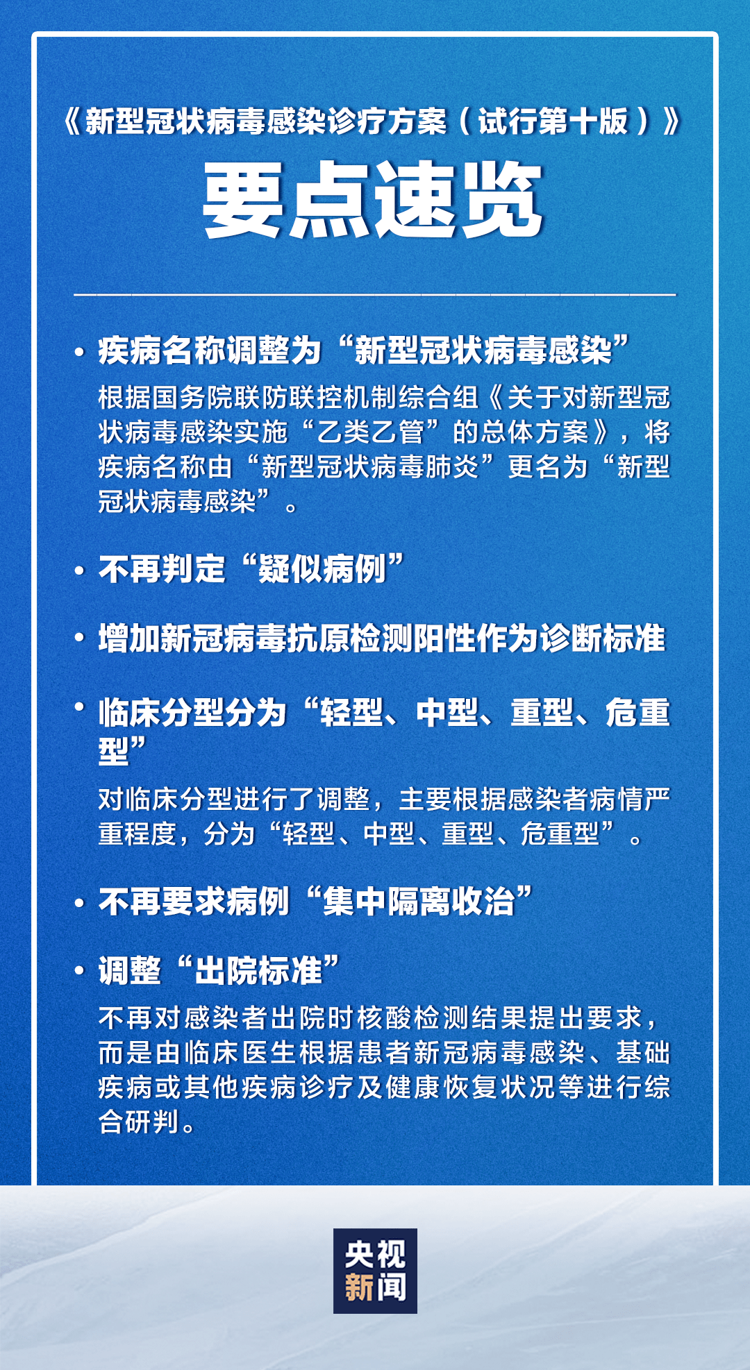 关于2025年11月份新病毒的审慎释义、解释与应对措施