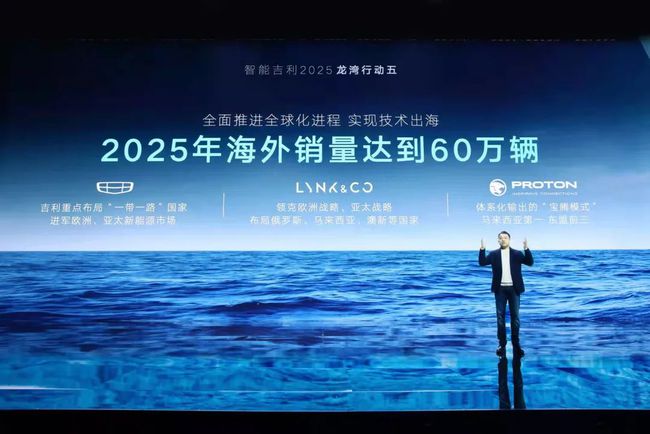 探索未来之路，2025新澳精准资料大全与速度释义解释落实