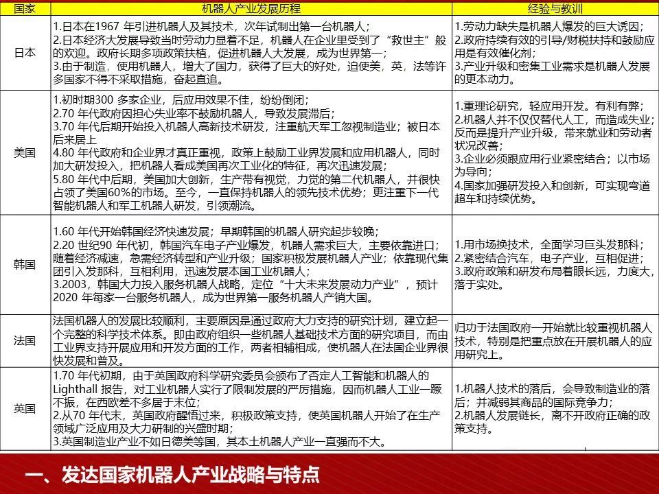 迈向精准未来，新澳2025最新资料与诚实的释义及其实践