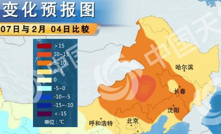 探索未来，解析天天开好彩背后的深层含义与实现路径至2025年