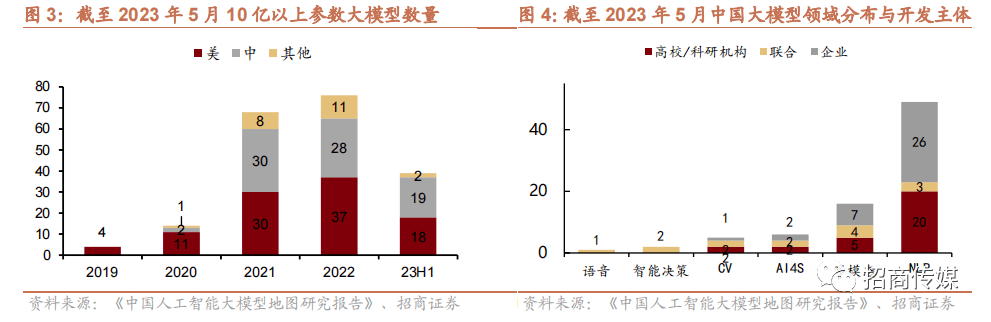 探索未来彩票奥秘，一肖一码一中一特在2025年的评估释义与落实策略