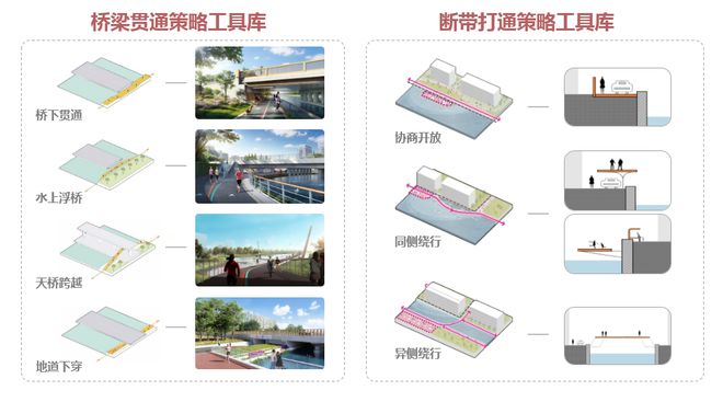 关于澳门彩票开奖的学术释义解释与落实策略分析