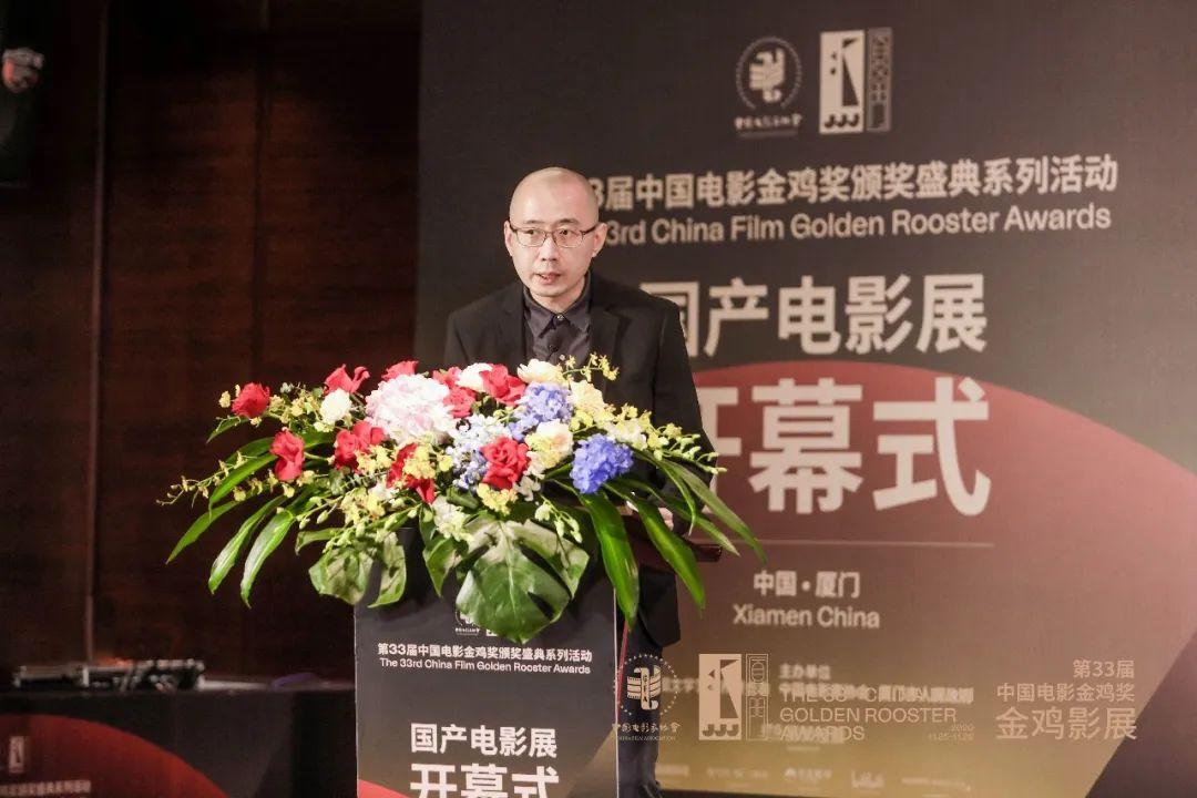 龙门客栈，勤奋释义与行动落实的典范——澳门展望2025年