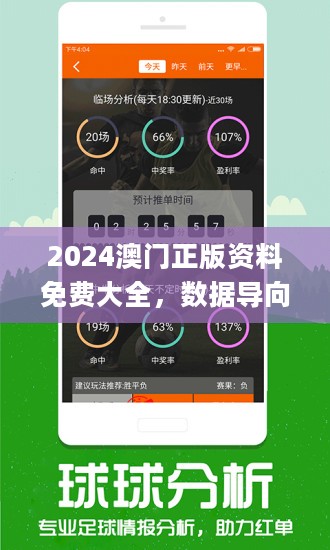 澳门最快最精准免费大全，缜密释义解释落实的全方位解读