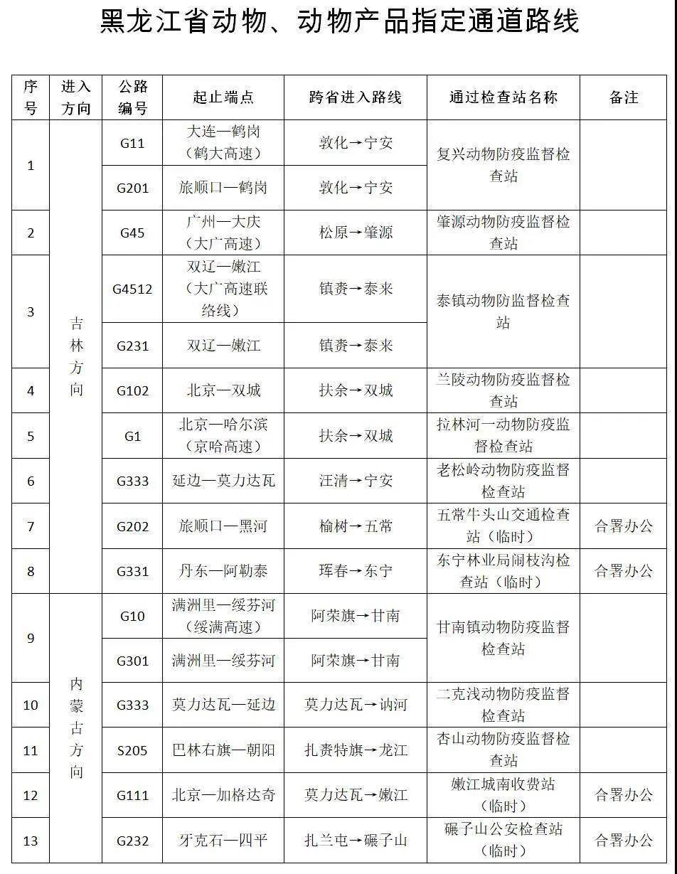 揭秘新奥历史开奖记录，探寻第49期的奥秘与策略落实之道