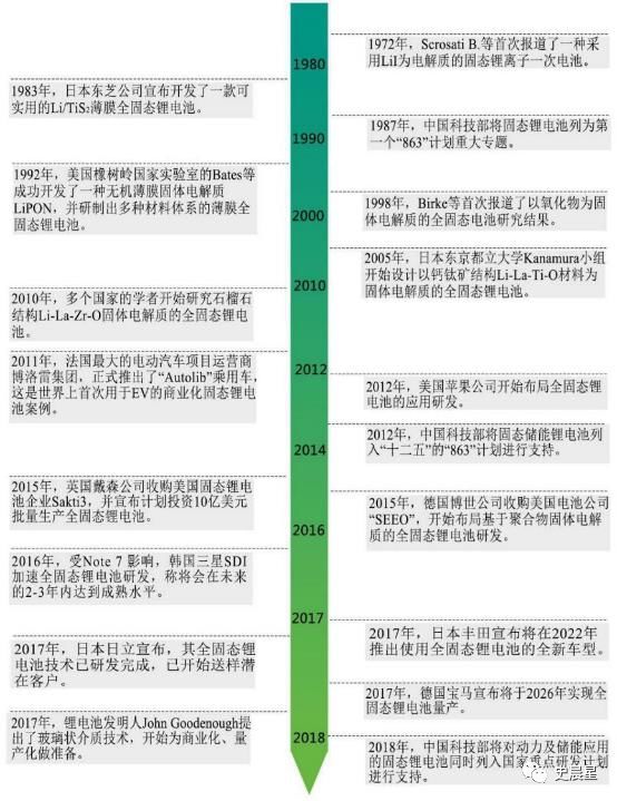 迈向2025年，正版资料免费大全下载与生态释义的落实之路