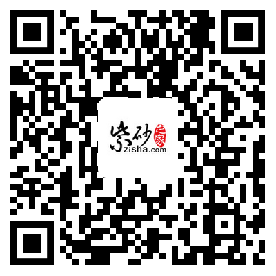 澳门天天彩精准免费资料专责释义解释落实，深度解读与实际应用探讨