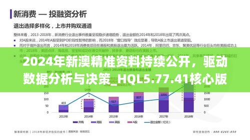 解析新澳未来展望，从资料收集到行动落实的全方位解读