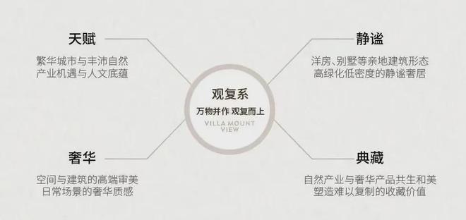 新奥门资料大全正版资料与惠顾释义的深度解读与落实